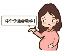 爱之晶：女性月经不调怎样备孕容易怀孕？