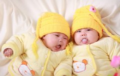 Hello IVF：试管解冻，囊胚比冻胚成功率高吗？