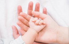 Hello IVF：试管婴儿和自然受孕哪个好？武汉试管