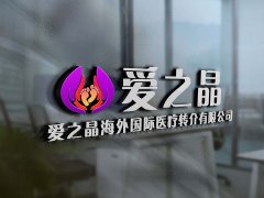 Hello IVF：做试管婴儿前需要了解什么呢？