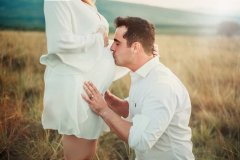 Hello IVF：试管成功需要做些什么？武汉试管