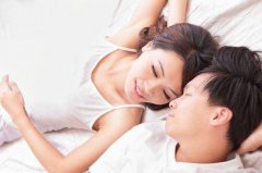 Hello IVF：试管一代，二代，三代要如何选择？